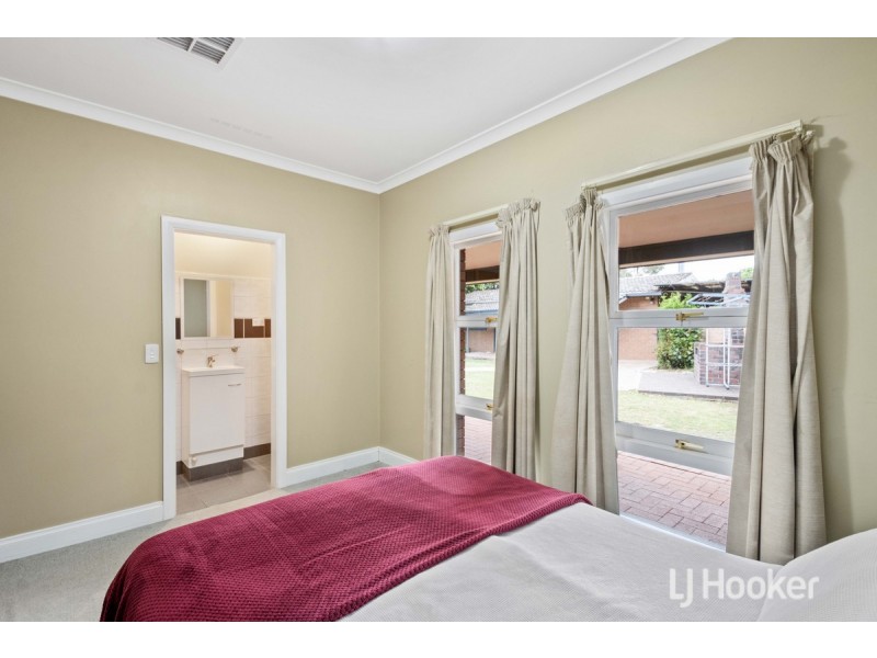 306 Prinsep Street North, Collie WA 6225