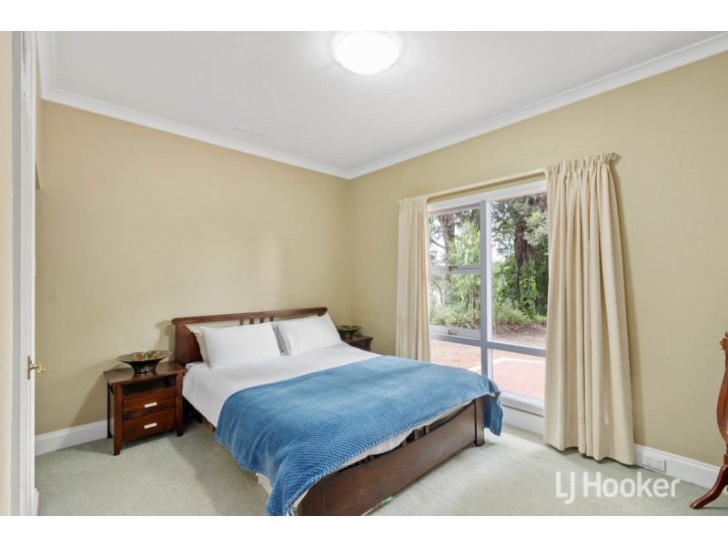 306 Prinsep Street North, Collie WA 6225