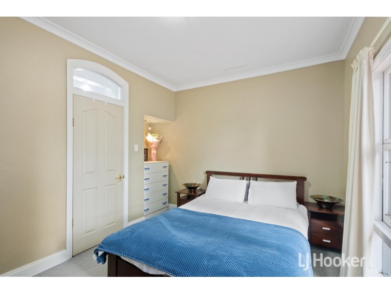 306 Prinsep Street North, Collie WA 6225