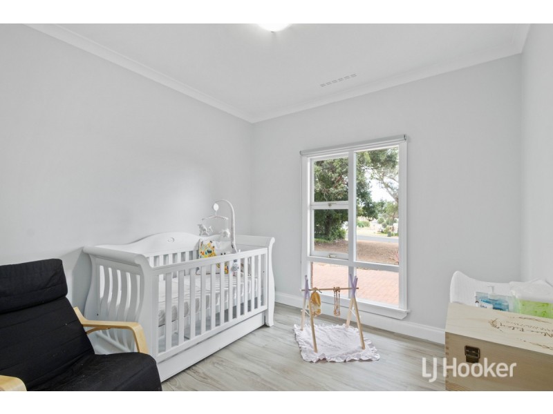 306 Prinsep Street North, Collie WA 6225