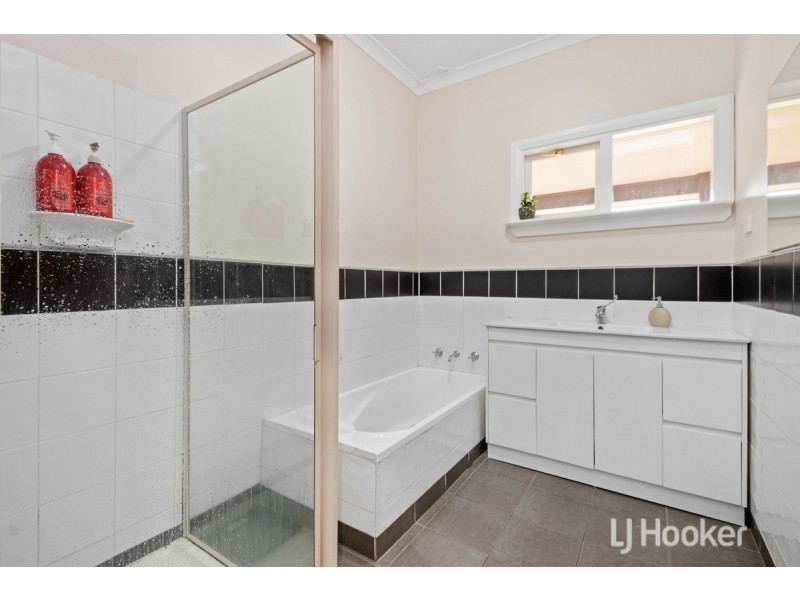 306 Prinsep Street North, Collie WA 6225