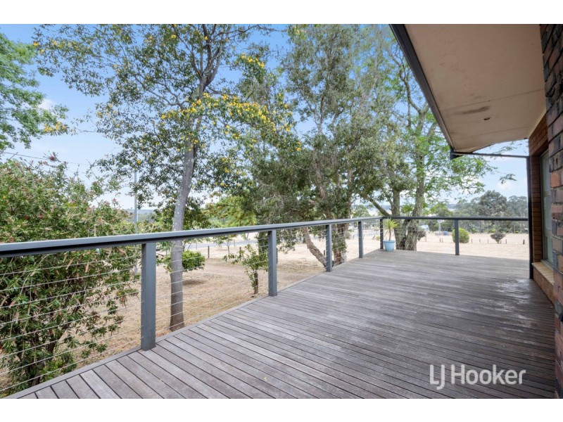 306 Prinsep Street North, Collie WA 6225