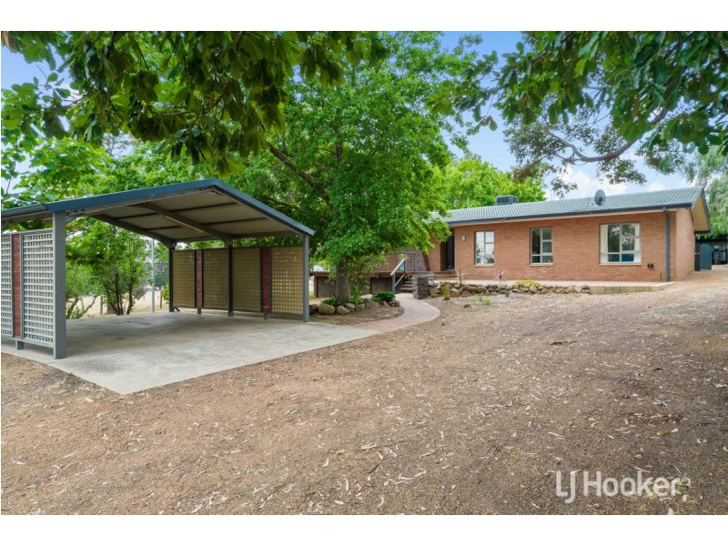 306 Prinsep Street North, Collie WA 6225