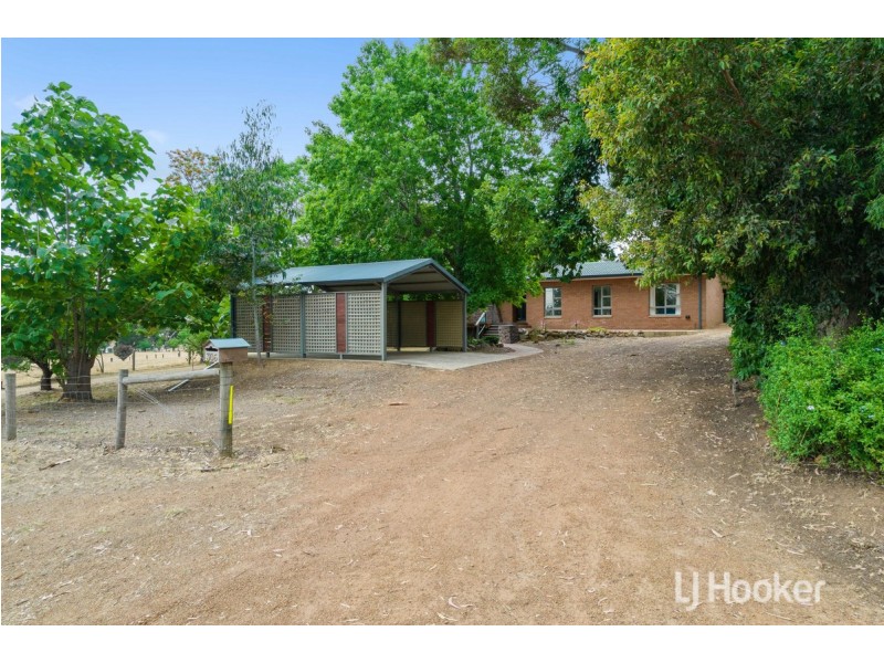 306 Prinsep Street North, Collie WA 6225