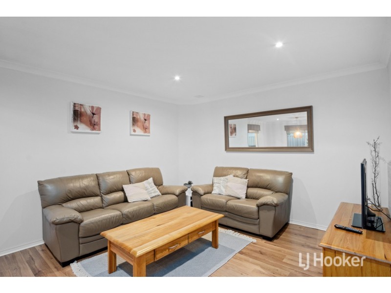 55B Eagle Crescent, Eaton WA 6232