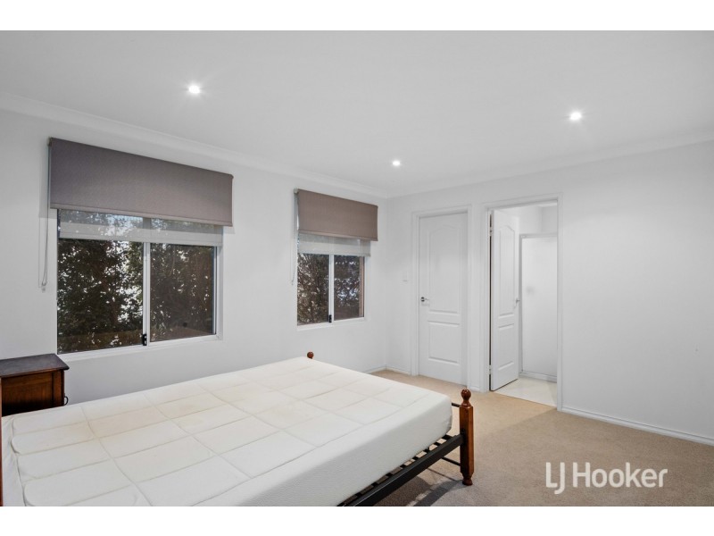 55B Eagle Crescent, Eaton WA 6232