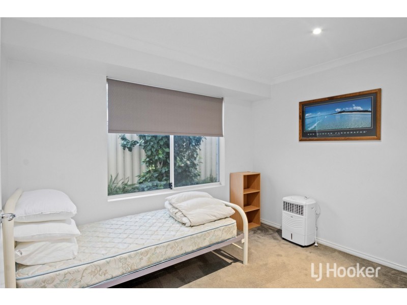 55B Eagle Crescent, Eaton WA 6232