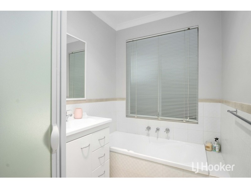 55B Eagle Crescent, Eaton WA 6232