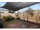 55B Eagle Crescent, Eaton WA 6232