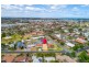 1/59 Forrest Street, East Bunbury WA 6230