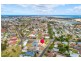 1/59 Forrest Street, East Bunbury WA 6230