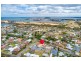 1/59 Forrest Street, East Bunbury WA 6230