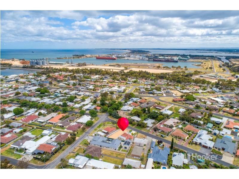 1/59 Forrest Street, East Bunbury WA 6230