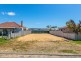 1/59 Forrest Street, East Bunbury WA 6230
