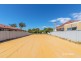 1/59 Forrest Street, East Bunbury WA 6230