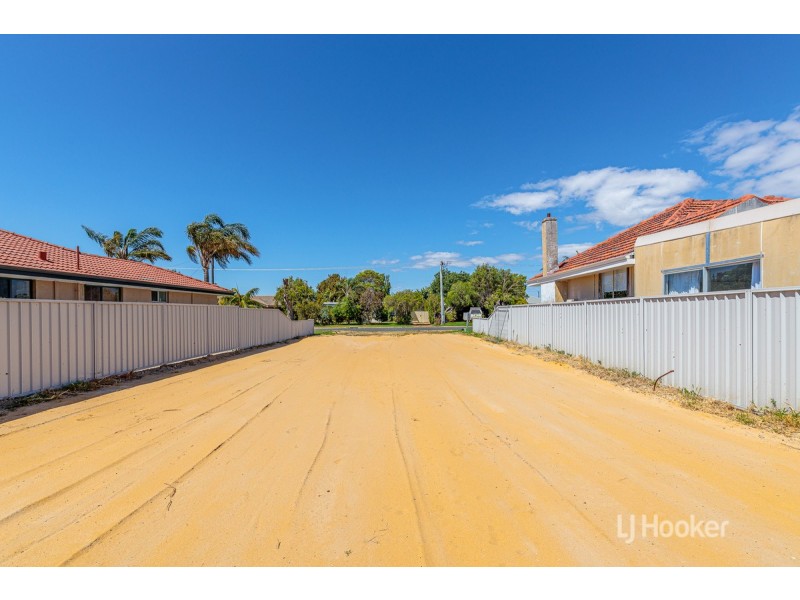 1/59 Forrest Street, East Bunbury WA 6230
