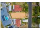 1/59 Forrest Street, East Bunbury WA 6230