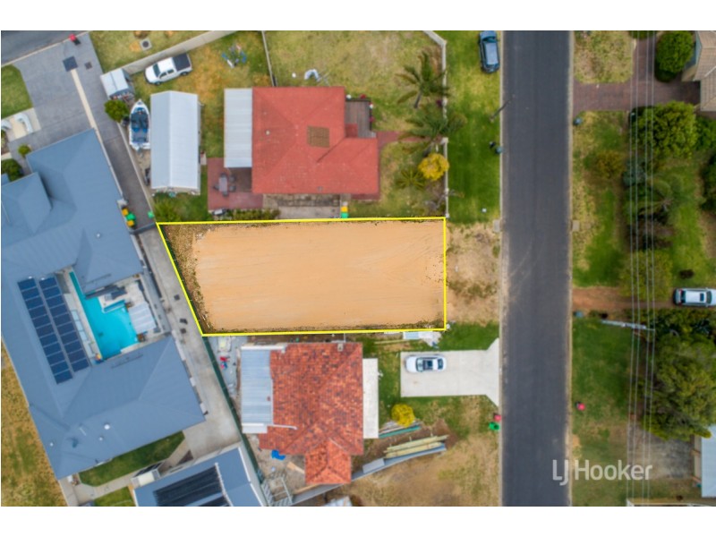 1/59 Forrest Street, East Bunbury WA 6230