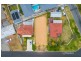 1/59 Forrest Street, East Bunbury WA 6230