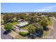 1 Bevan Loop, Roelands WA 6226