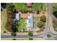 1 Bevan Loop, Roelands WA 6226