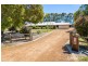 1 Bevan Loop, Roelands WA 6226