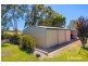 1 Bevan Loop, Roelands WA 6226