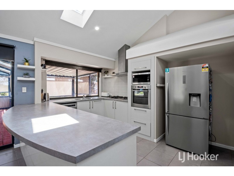 1 Bevan Loop, Roelands WA 6226