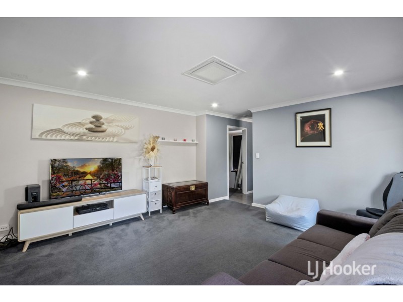 1 Bevan Loop, Roelands WA 6226