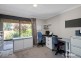 1 Bevan Loop, Roelands WA 6226