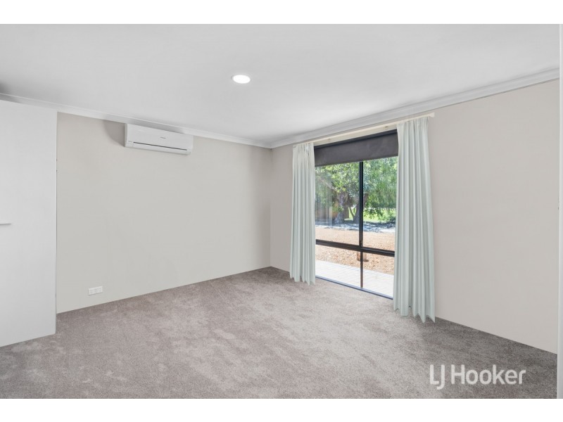 1 Bevan Loop, Roelands WA 6226