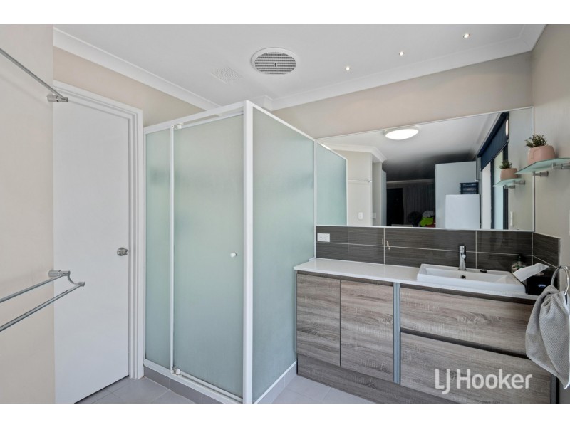 1 Bevan Loop, Roelands WA 6226