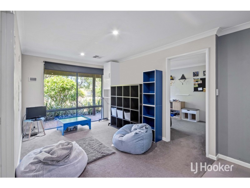 1 Bevan Loop, Roelands WA 6226