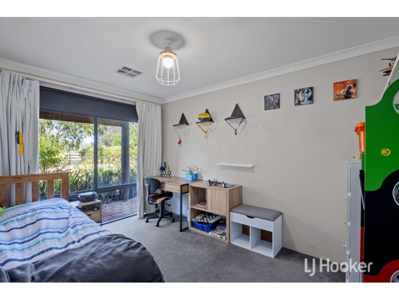 1 Bevan Loop, Roelands WA 6226