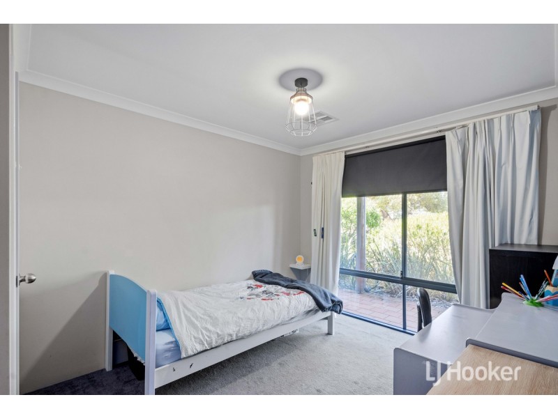 1 Bevan Loop, Roelands WA 6226