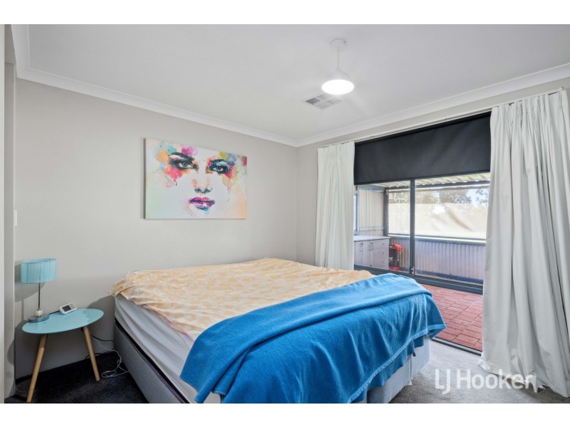 1 Bevan Loop, Roelands WA 6226