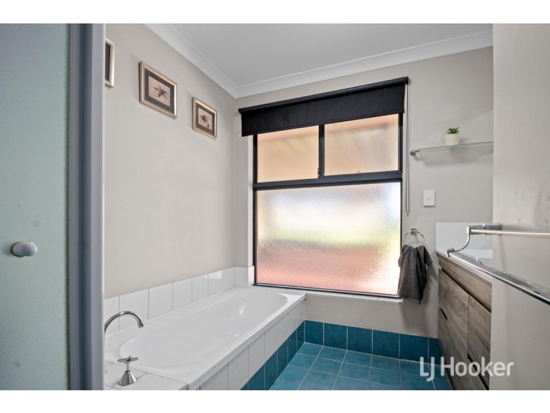 1 Bevan Loop, Roelands WA 6226