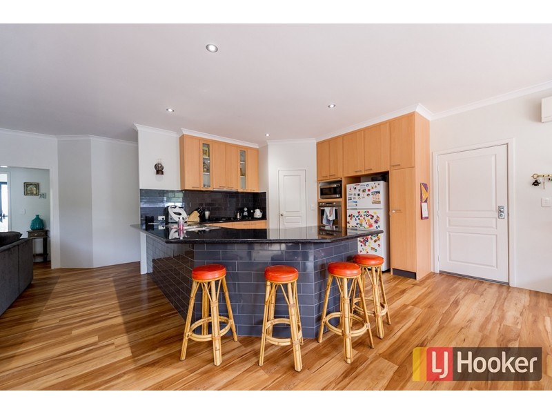 30 Waratah Crescent, South Bunbury WA 6230