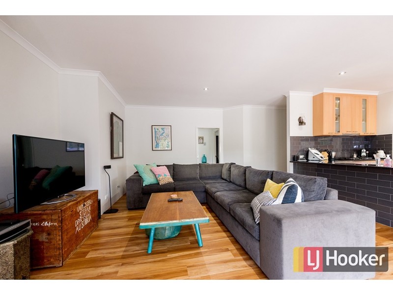 30 Waratah Crescent, South Bunbury WA 6230