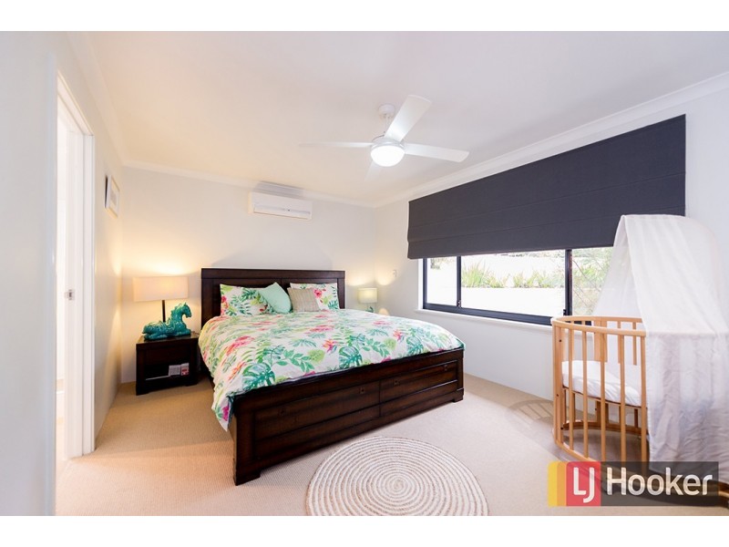 30 Waratah Crescent, South Bunbury WA 6230