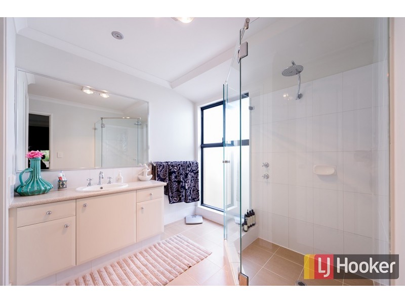 30 Waratah Crescent, South Bunbury WA 6230