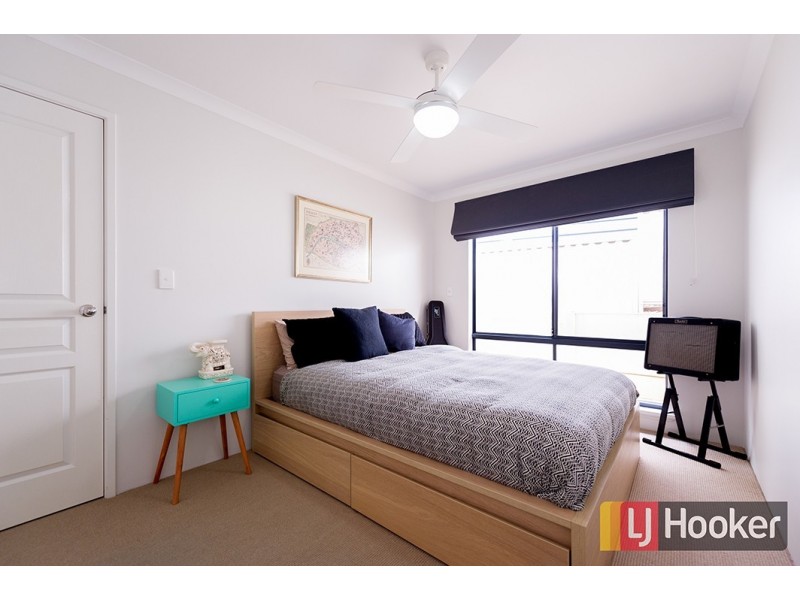 30 Waratah Crescent, South Bunbury WA 6230