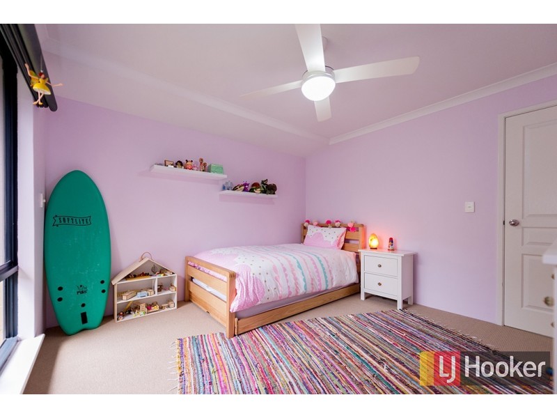 30 Waratah Crescent, South Bunbury WA 6230