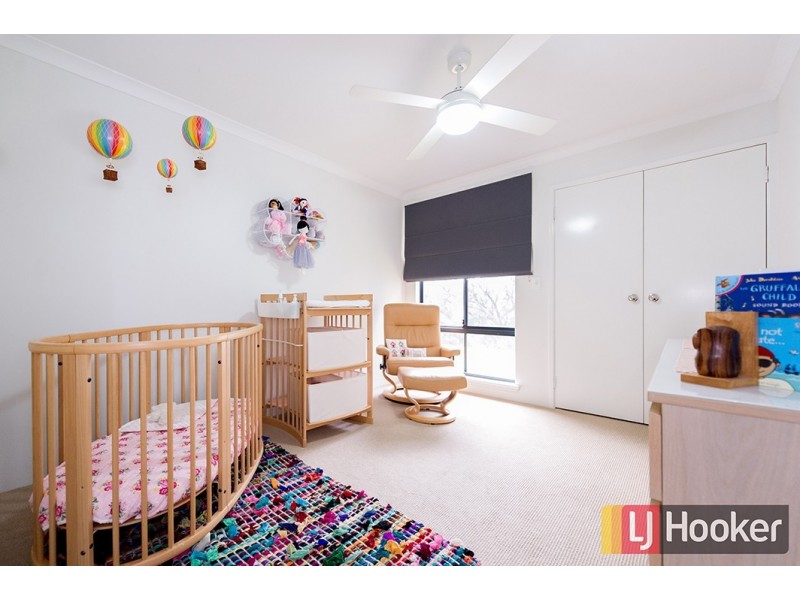 30 Waratah Crescent, South Bunbury WA 6230