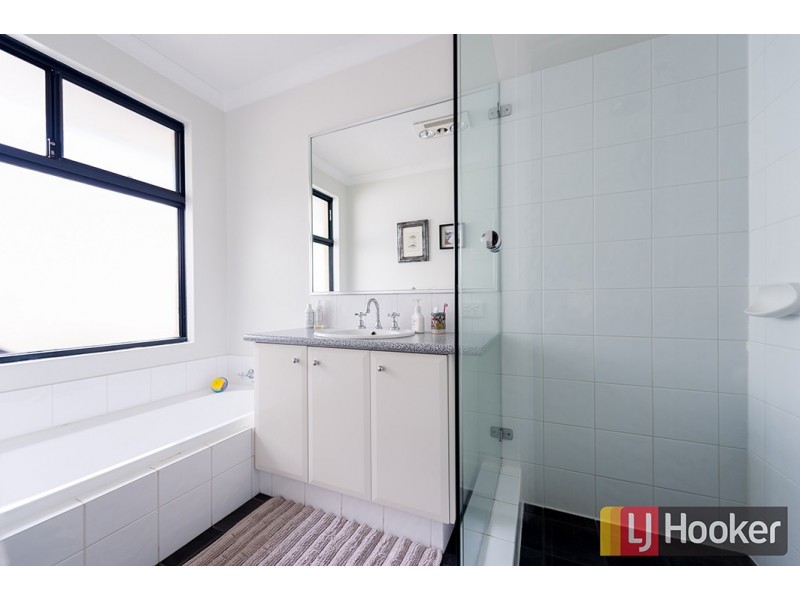 30 Waratah Crescent, South Bunbury WA 6230