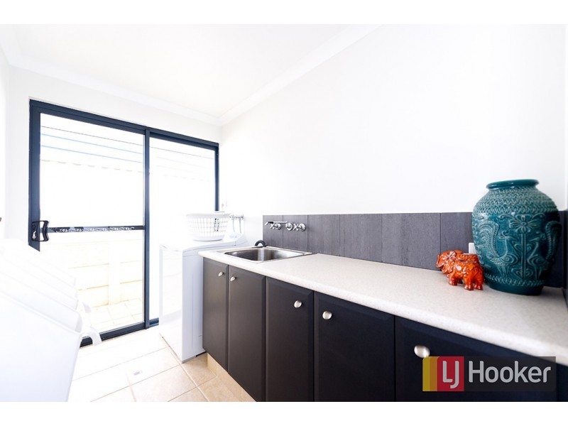 30 Waratah Crescent, South Bunbury WA 6230