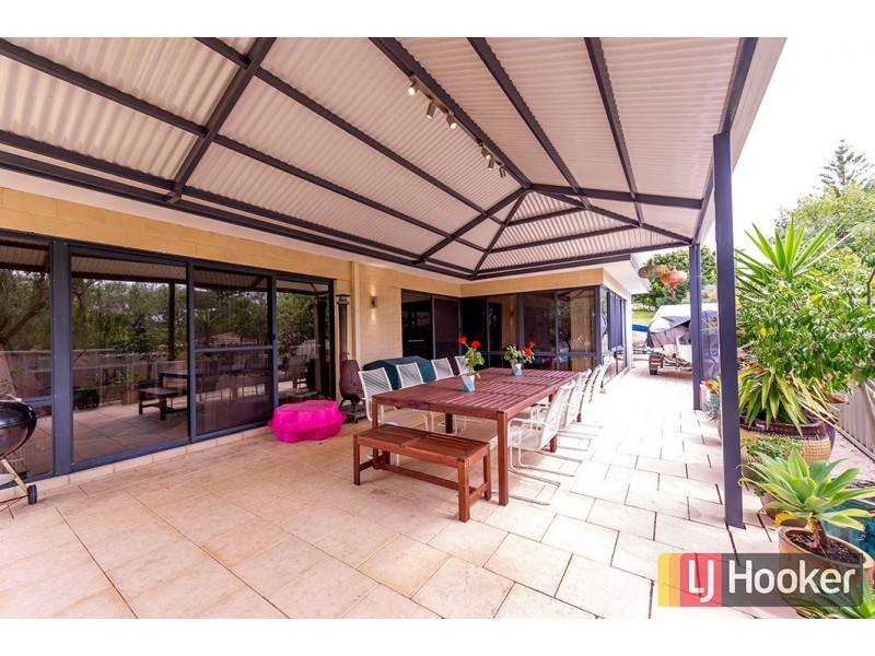 30 Waratah Crescent, South Bunbury WA 6230