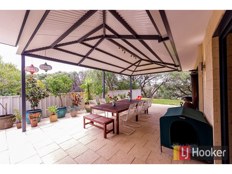 30 Waratah Crescent, South Bunbury WA 6230