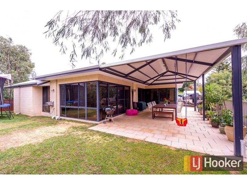 30 Waratah Crescent, South Bunbury WA 6230
