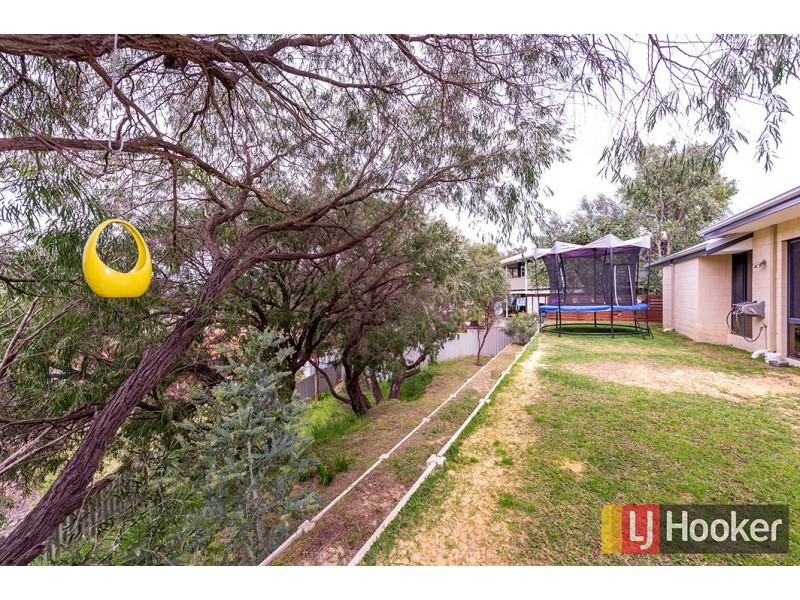 30 Waratah Crescent, South Bunbury WA 6230